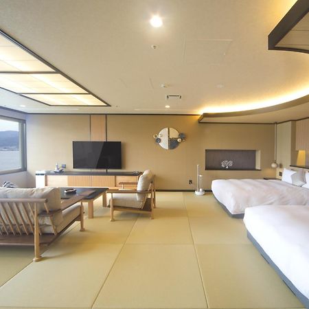 Hamanoyu Suwa (Nagano) Exterior foto