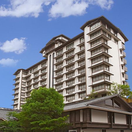 Hamanoyu Suwa (Nagano) Exterior foto