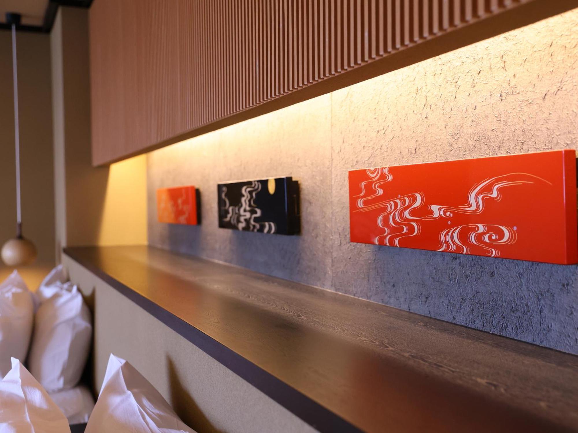 Hamanoyu Suwa (Nagano) Exterior foto