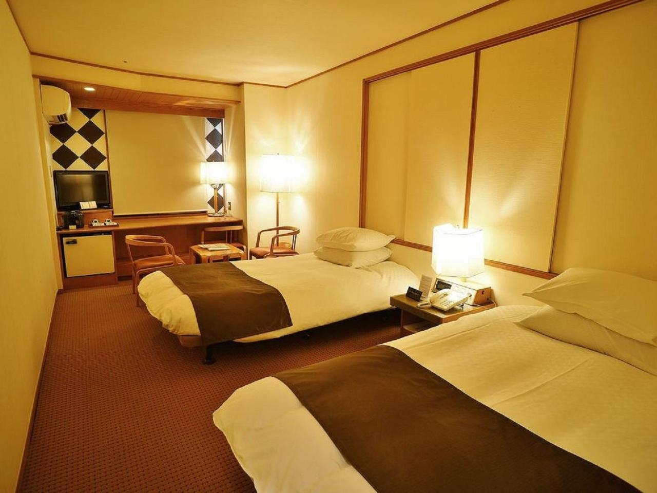 Hamanoyu Suwa (Nagano) Exterior foto